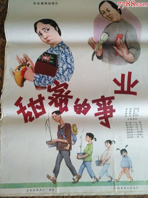 山口大学学院理工科文凭证书